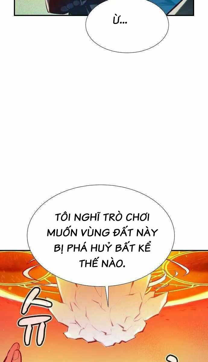Độc Cô Tử Linh Sư Tập 92 trang 74