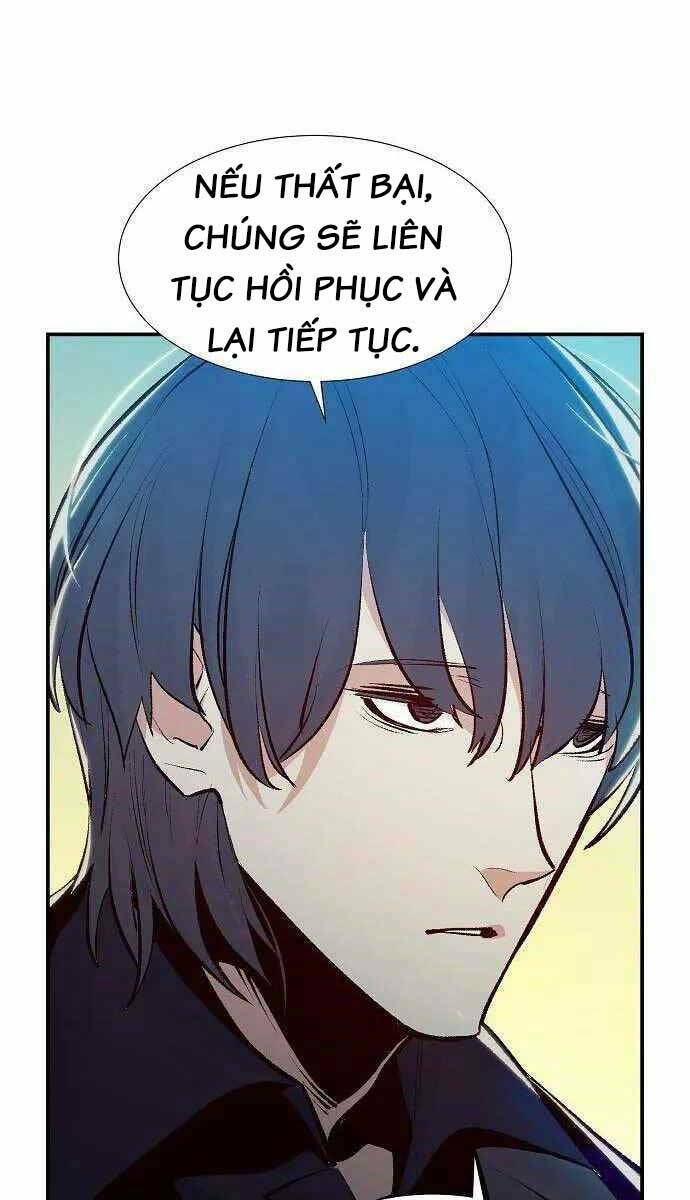 Độc Cô Tử Linh Sư Tập 92 trang 78