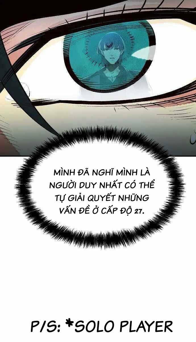Độc Cô Tử Linh Sư Tập 92 trang 80