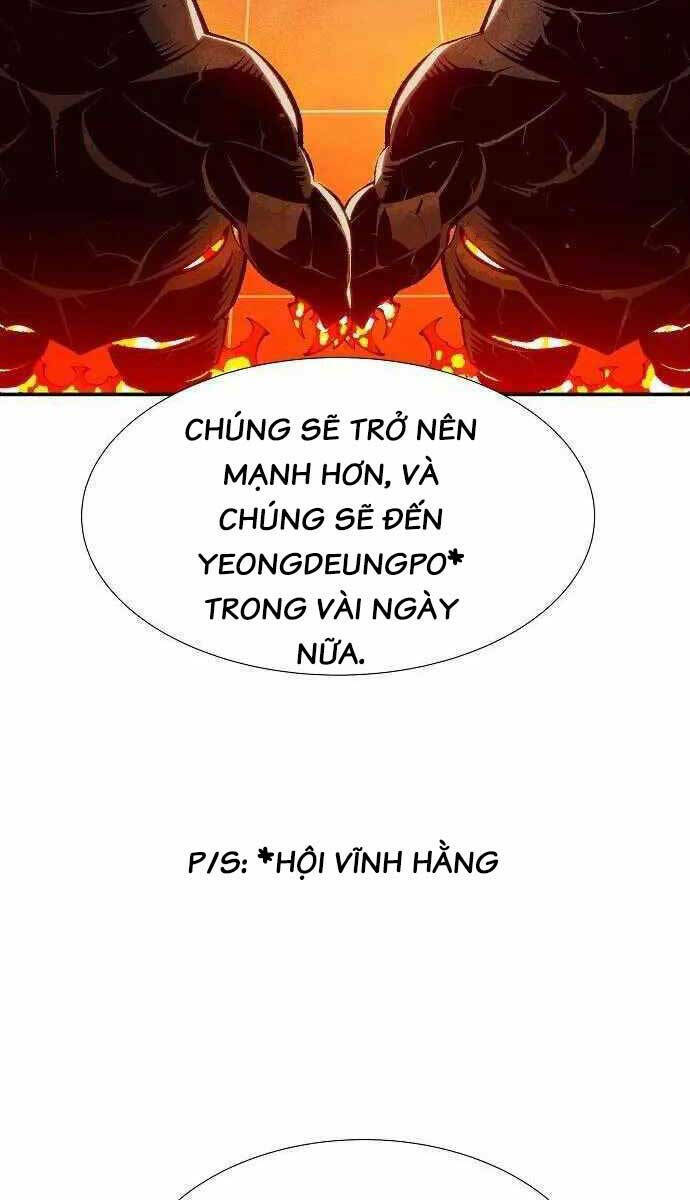 Độc Cô Tử Linh Sư Tập 92 trang 82