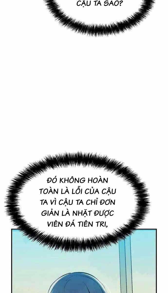 Độc Cô Tử Linh Sư Tập 92 trang 87
