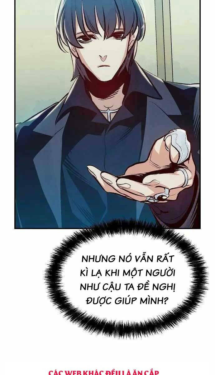Độc Cô Tử Linh Sư Tập 92 trang 88