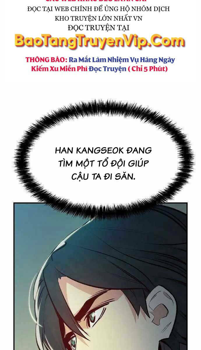Độc Cô Tử Linh Sư Tập 92 trang 89