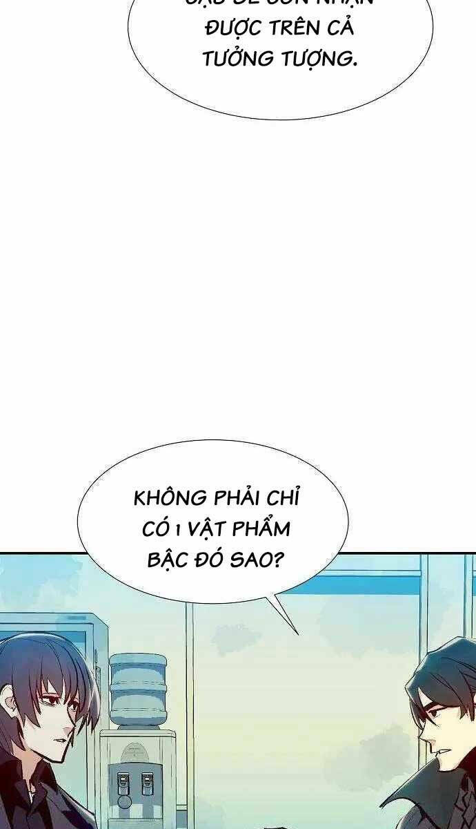 Độc Cô Tử Linh Sư Tập 92 trang 92