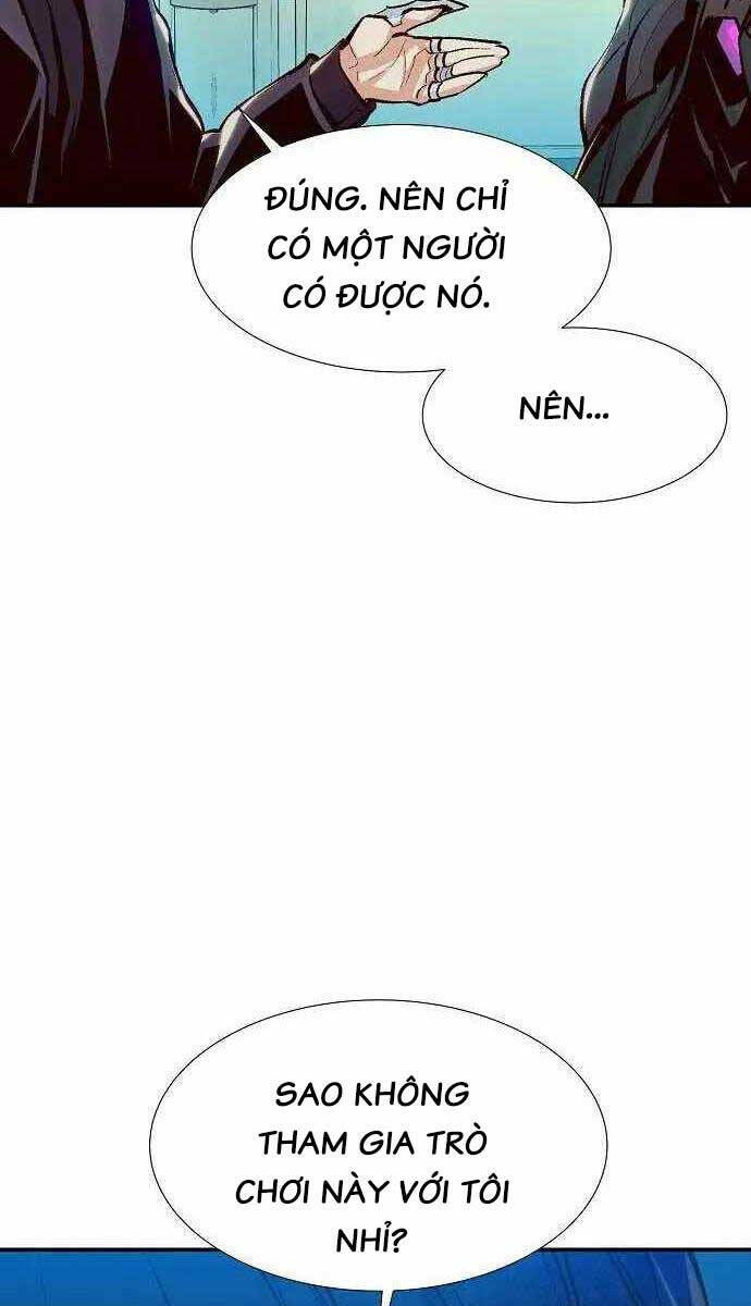 Độc Cô Tử Linh Sư Tập 92 trang 93