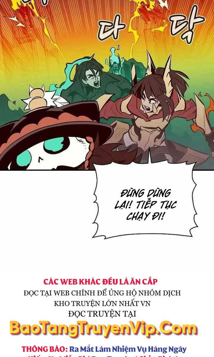 Độc Cô Tử Linh Sư Tập 93 trang 102