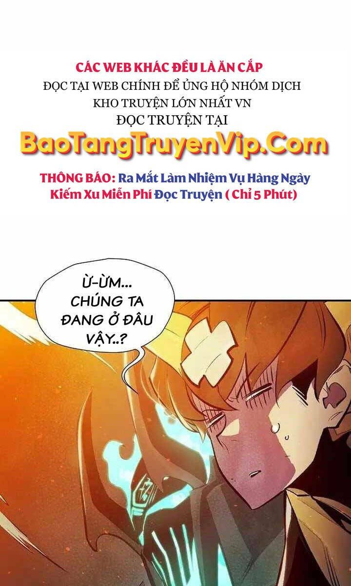 Độc Cô Tử Linh Sư Tập 93 trang 119