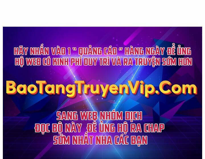 Độc Cô Tử Linh Sư Tập 93 trang 121