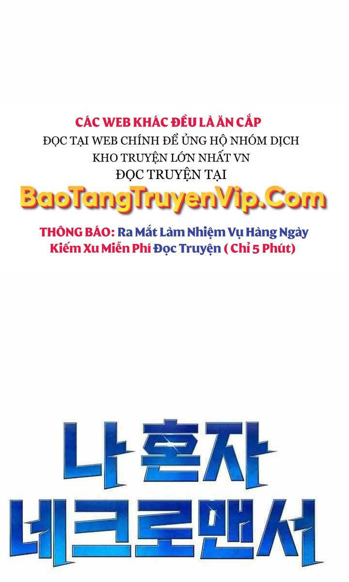 Độc Cô Tử Linh Sư Tập 93 trang 23