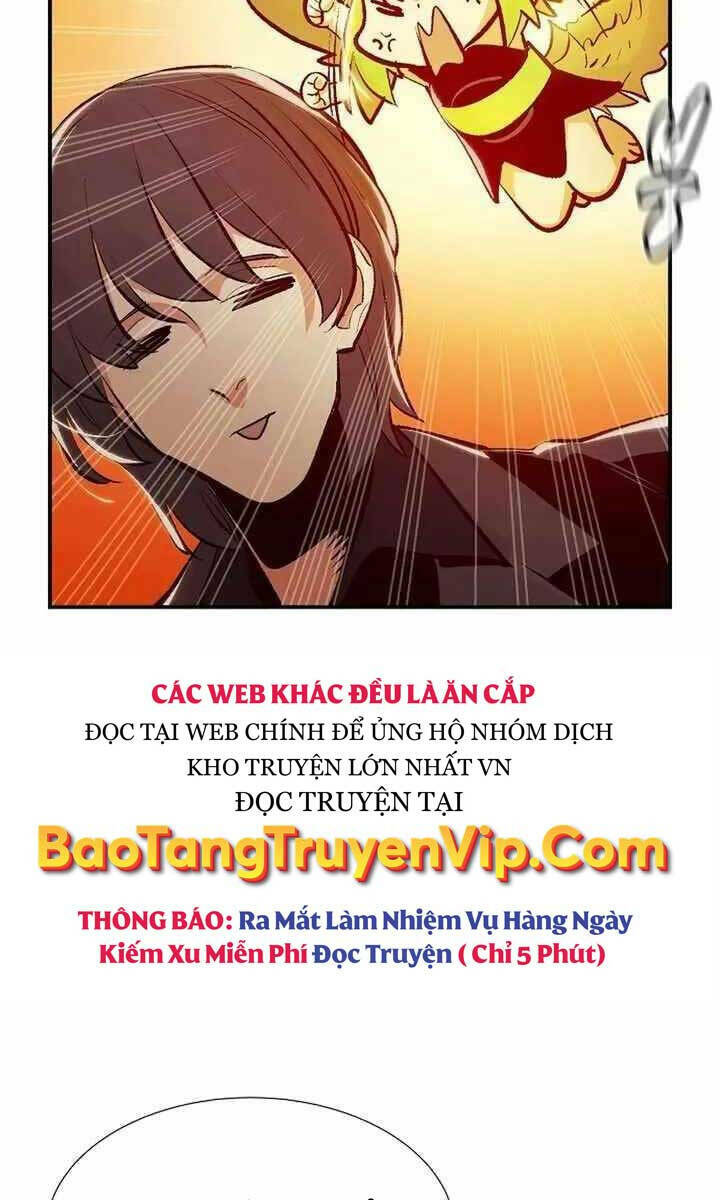 Độc Cô Tử Linh Sư Tập 93 trang 31