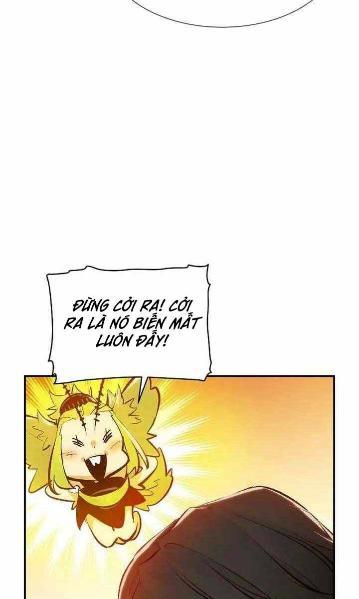 Độc Cô Tử Linh Sư Tập 93 trang 36