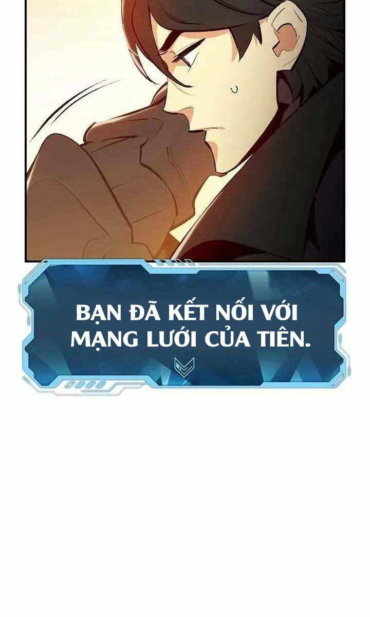 Độc Cô Tử Linh Sư Tập 93 trang 37
