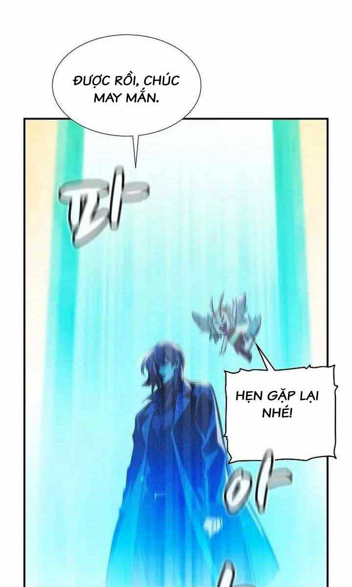 Độc Cô Tử Linh Sư Tập 93 trang 38