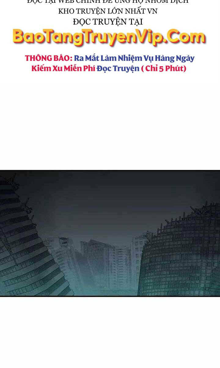Độc Cô Tử Linh Sư Tập 93 trang 43