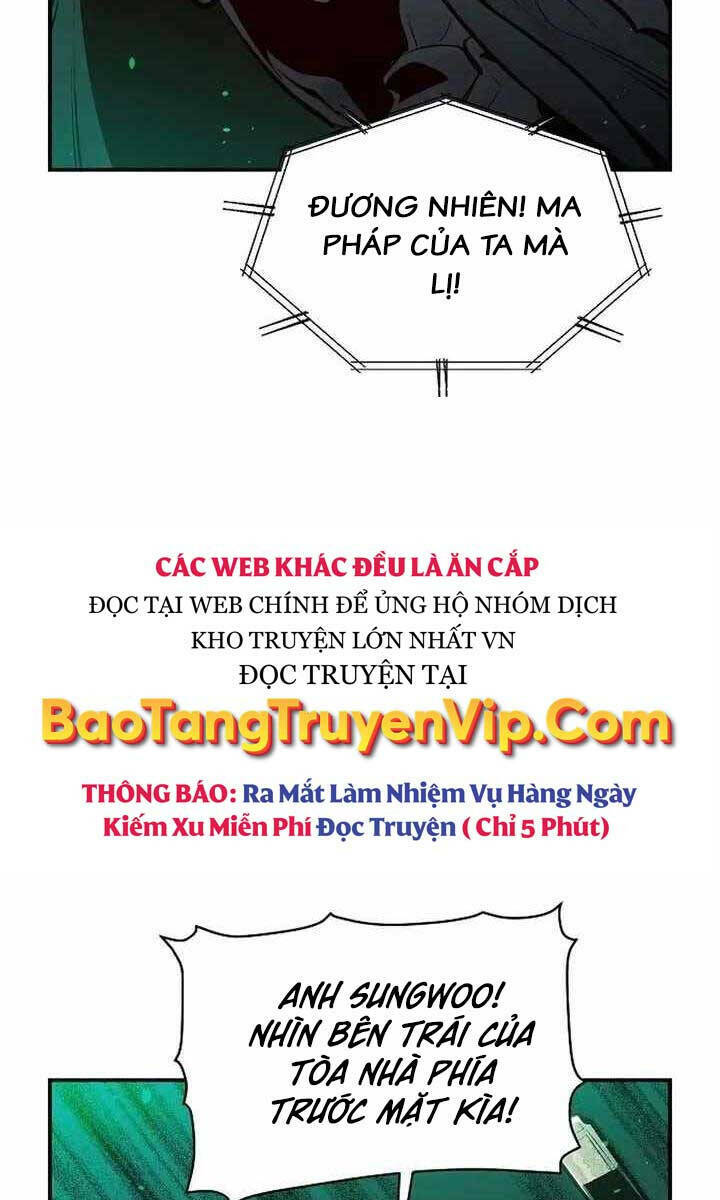 Độc Cô Tử Linh Sư Tập 93 trang 47