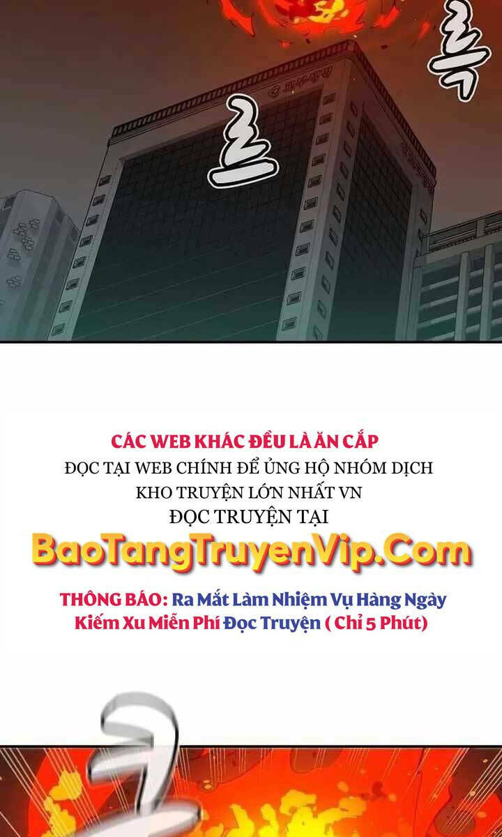 Độc Cô Tử Linh Sư Tập 93 trang 55