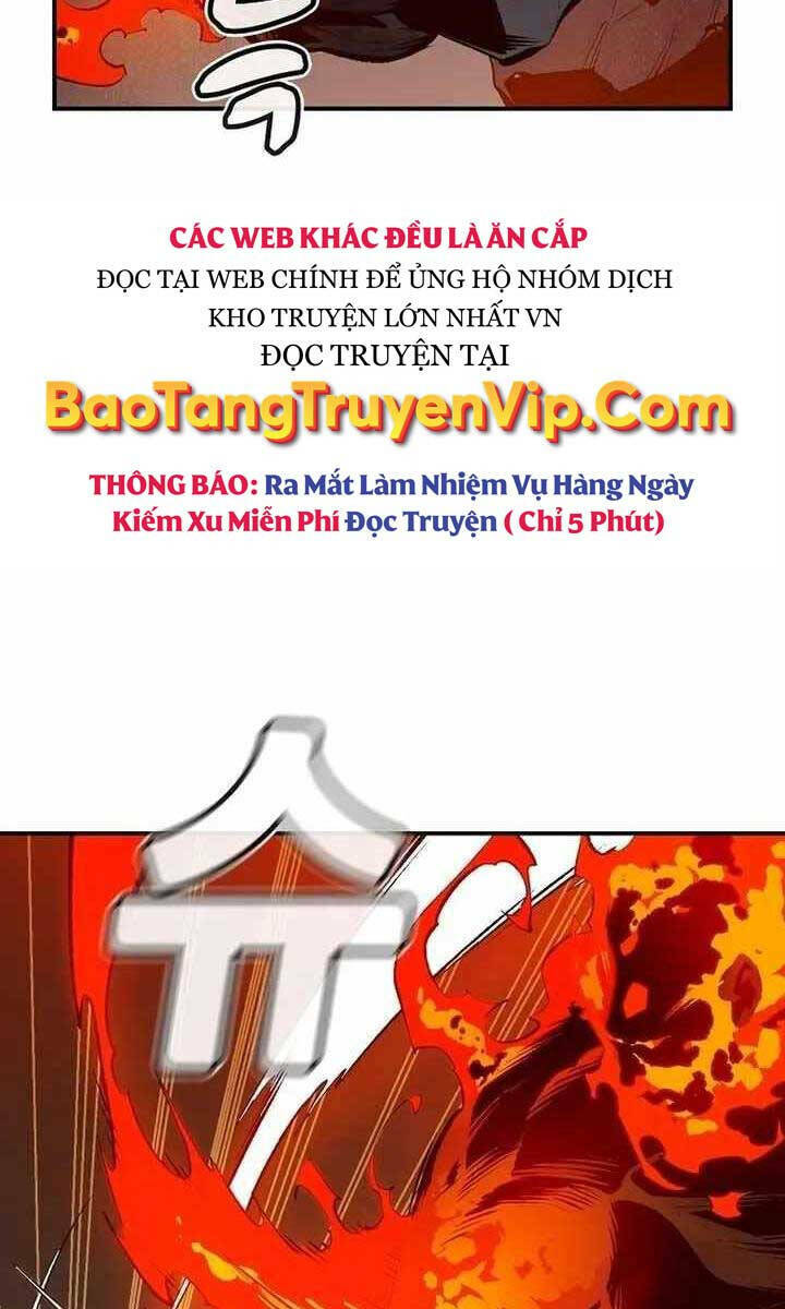 Độc Cô Tử Linh Sư Tập 93 trang 60