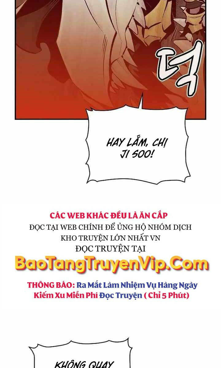 Độc Cô Tử Linh Sư Tập 93 trang 70