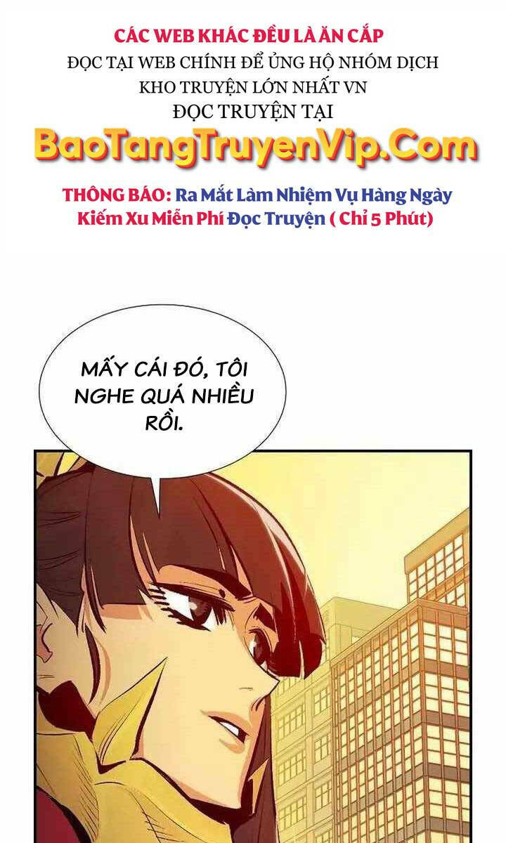 Độc Cô Tử Linh Sư Tập 93 trang 8