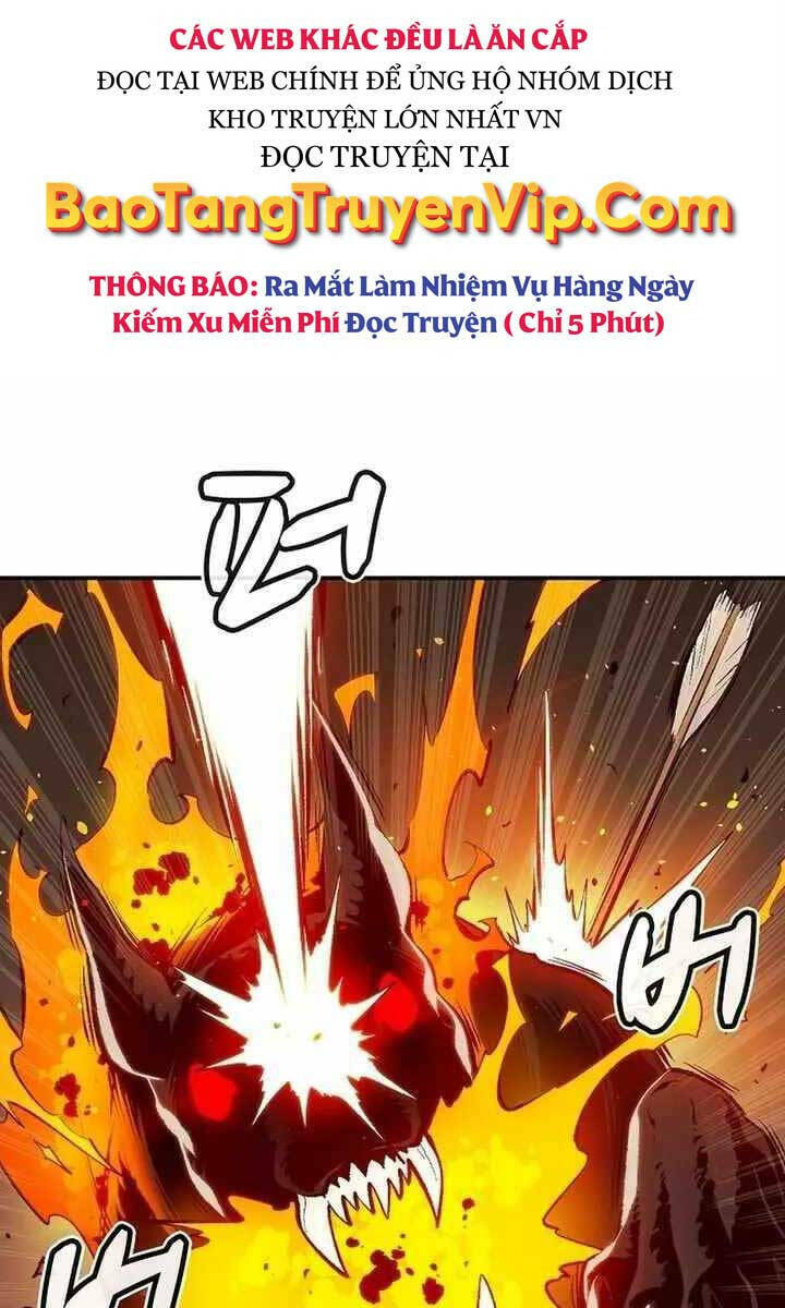 Độc Cô Tử Linh Sư Tập 93 trang 82