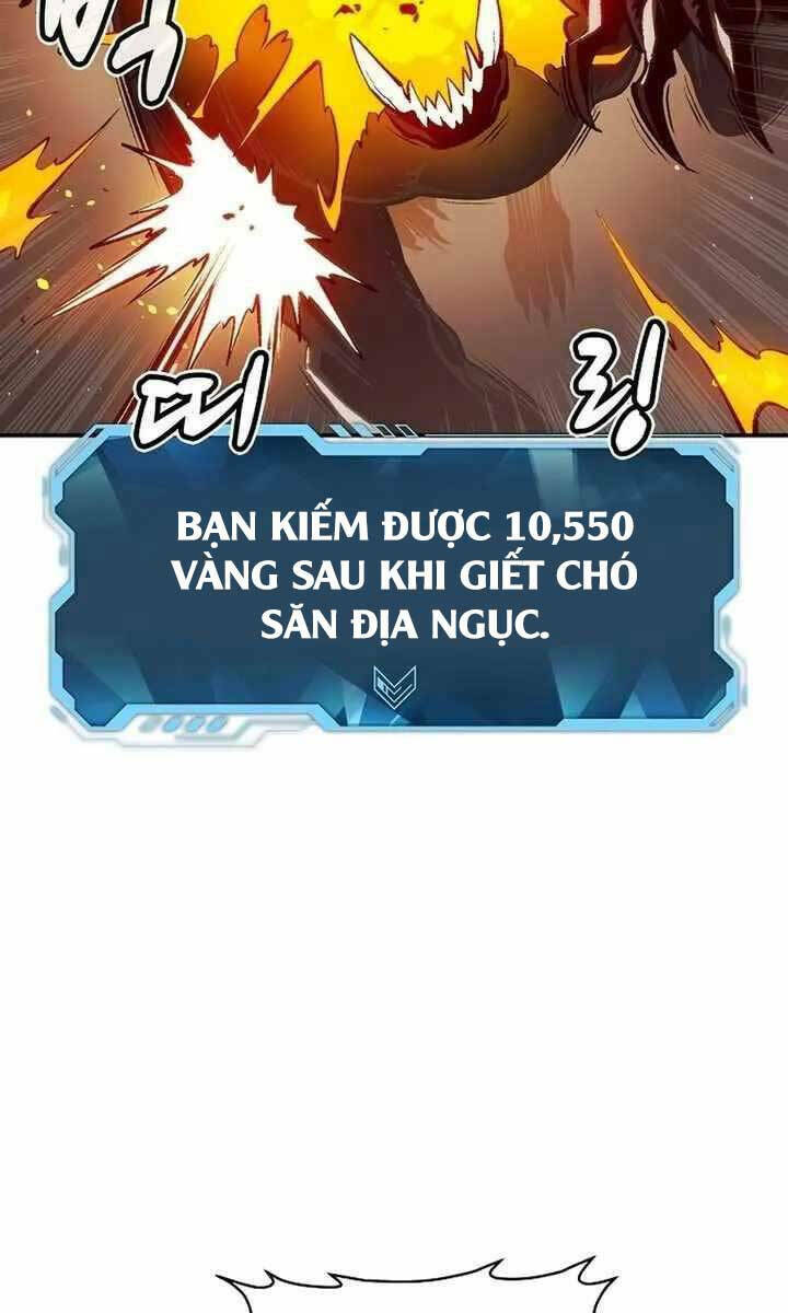 Độc Cô Tử Linh Sư Tập 93 trang 83