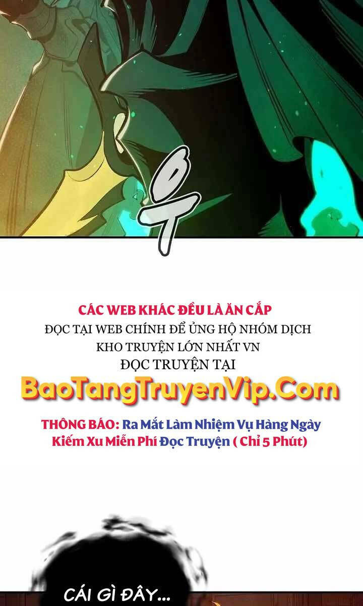 Độc Cô Tử Linh Sư Tập 93 trang 85