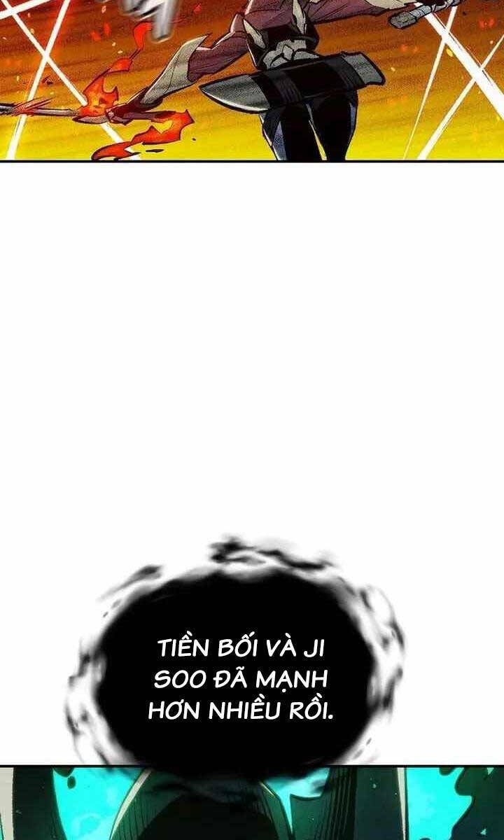 Độc Cô Tử Linh Sư Tập 93 trang 89