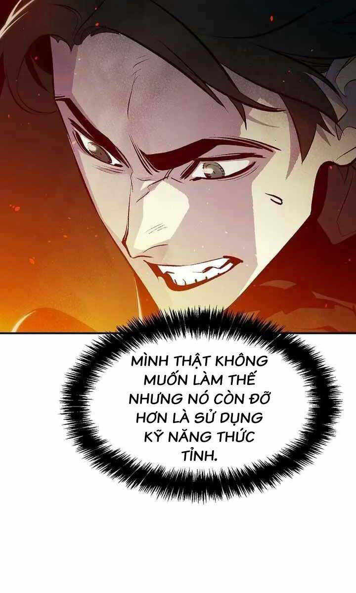 Độc Cô Tử Linh Sư Tập 93 trang 99