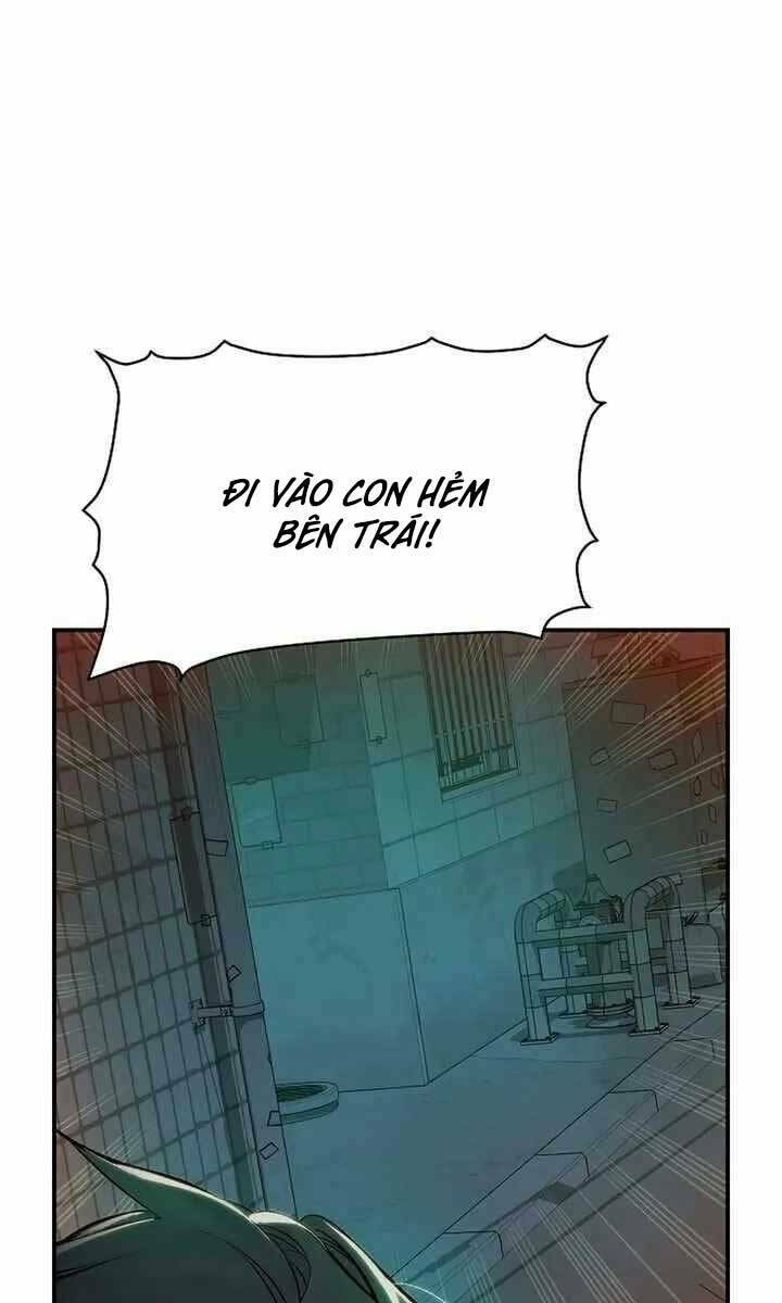 Độc Cô Tử Linh Sư Tập 93 trang 100