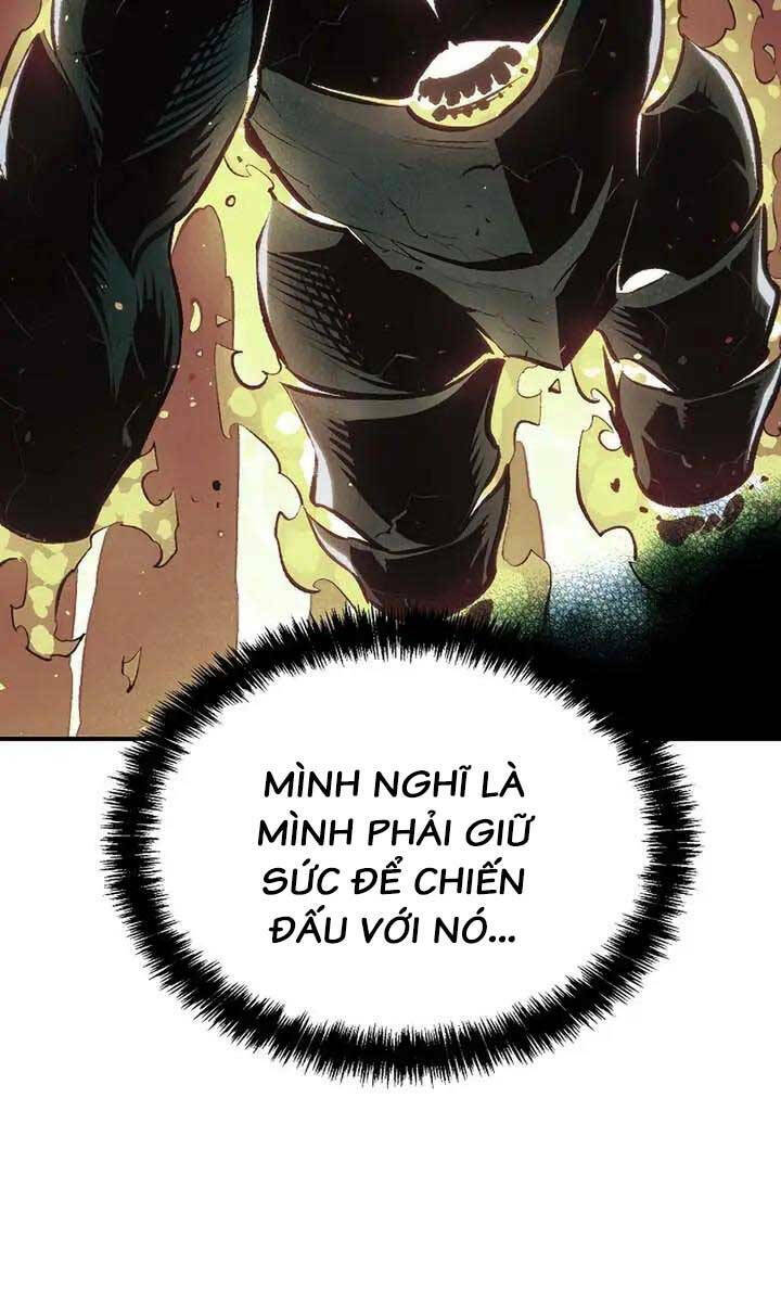 Độc Cô Tử Linh Sư Tập 94 trang 2