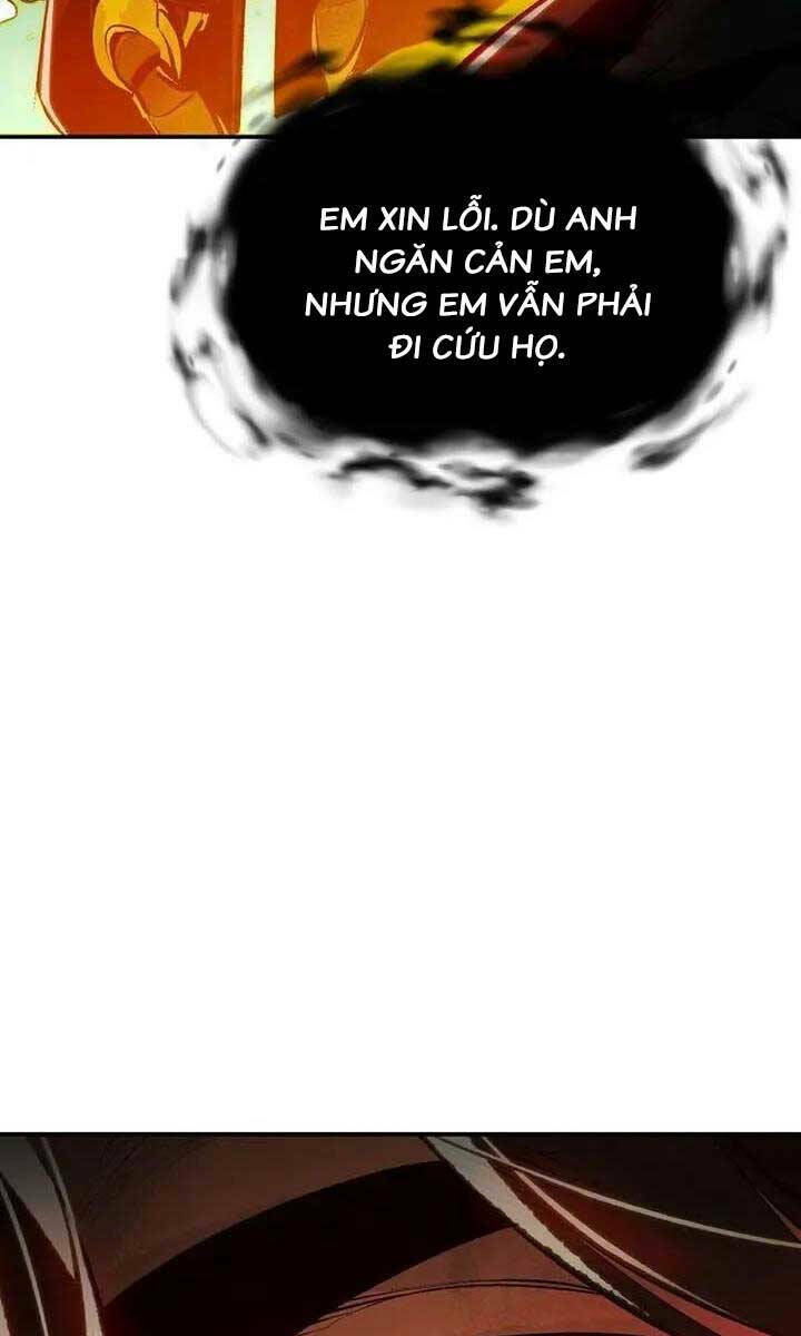 Độc Cô Tử Linh Sư Tập 94 trang 11