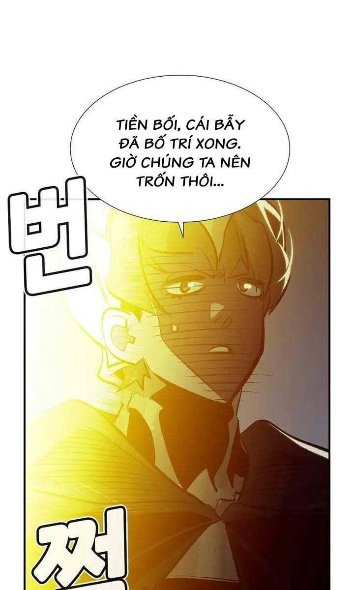 Độc Cô Tử Linh Sư Tập 94 trang 104