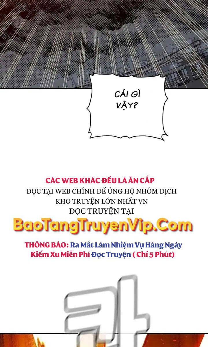 Độc Cô Tử Linh Sư Tập 94 trang 109