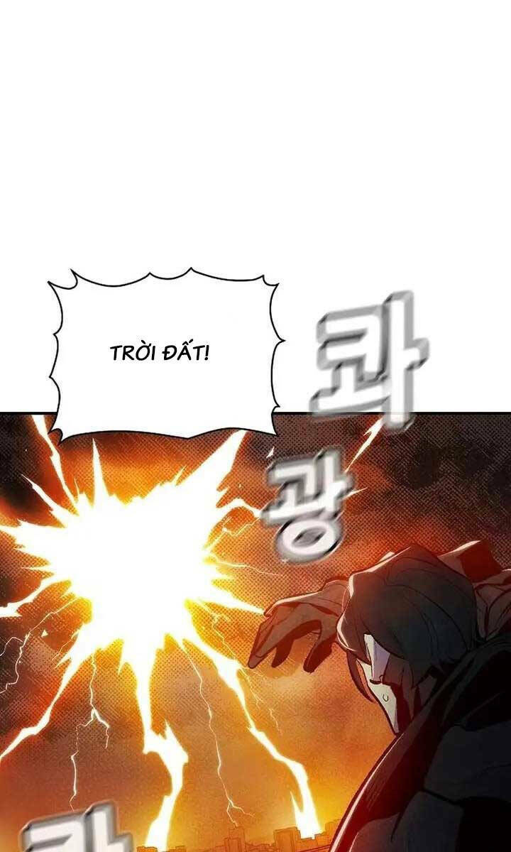 Độc Cô Tử Linh Sư Tập 94 trang 112