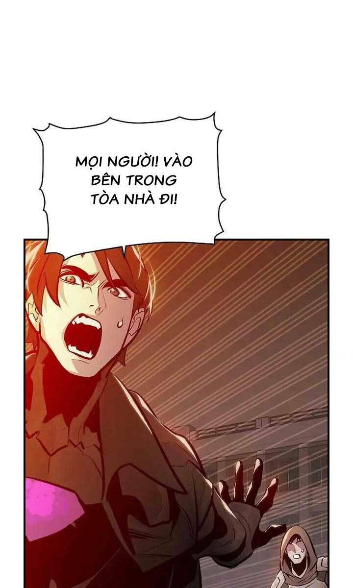 Độc Cô Tử Linh Sư Tập 94 trang 117