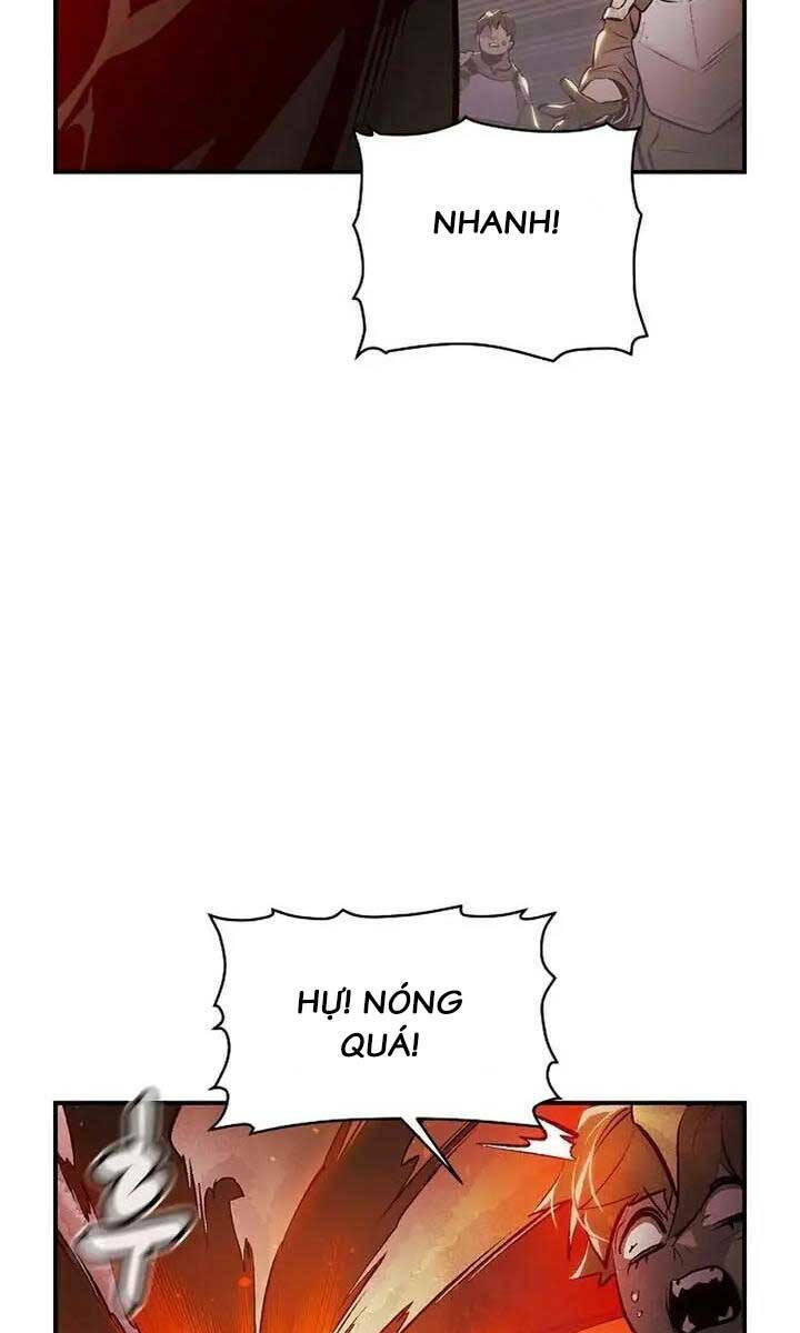 Độc Cô Tử Linh Sư Tập 94 trang 118