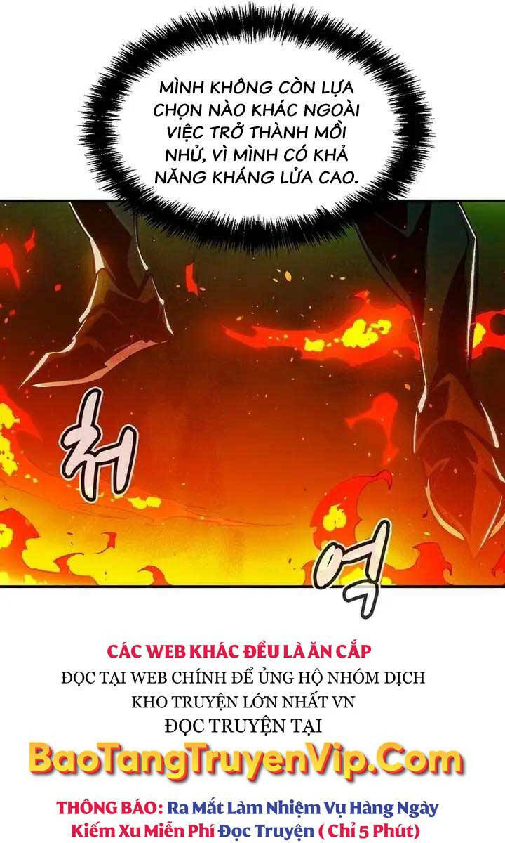 Độc Cô Tử Linh Sư Tập 94 trang 122