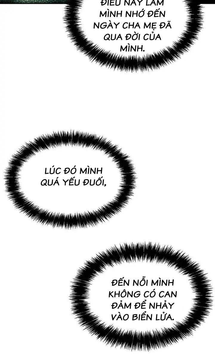 Độc Cô Tử Linh Sư Tập 94 trang 14