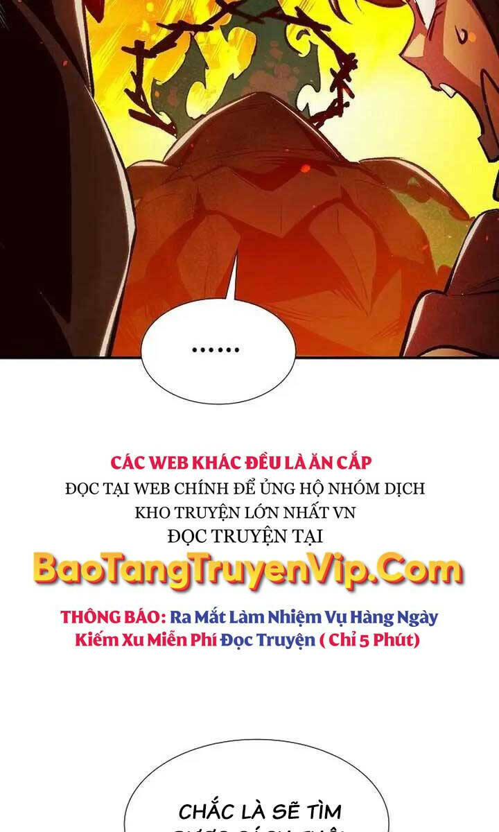 Độc Cô Tử Linh Sư Tập 94 trang 20