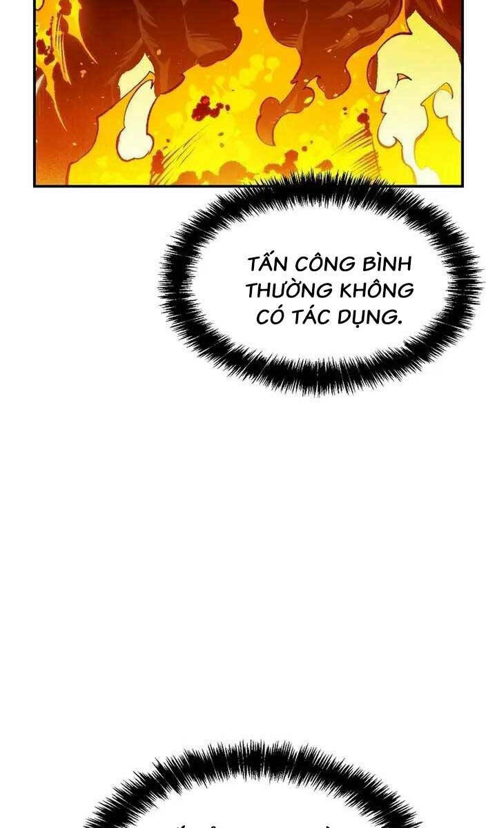 Độc Cô Tử Linh Sư Tập 94 trang 25