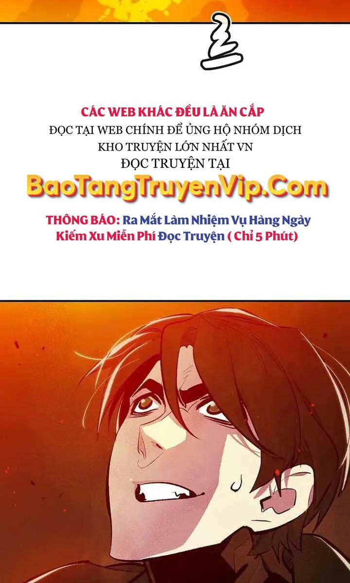 Độc Cô Tử Linh Sư Tập 94 trang 4