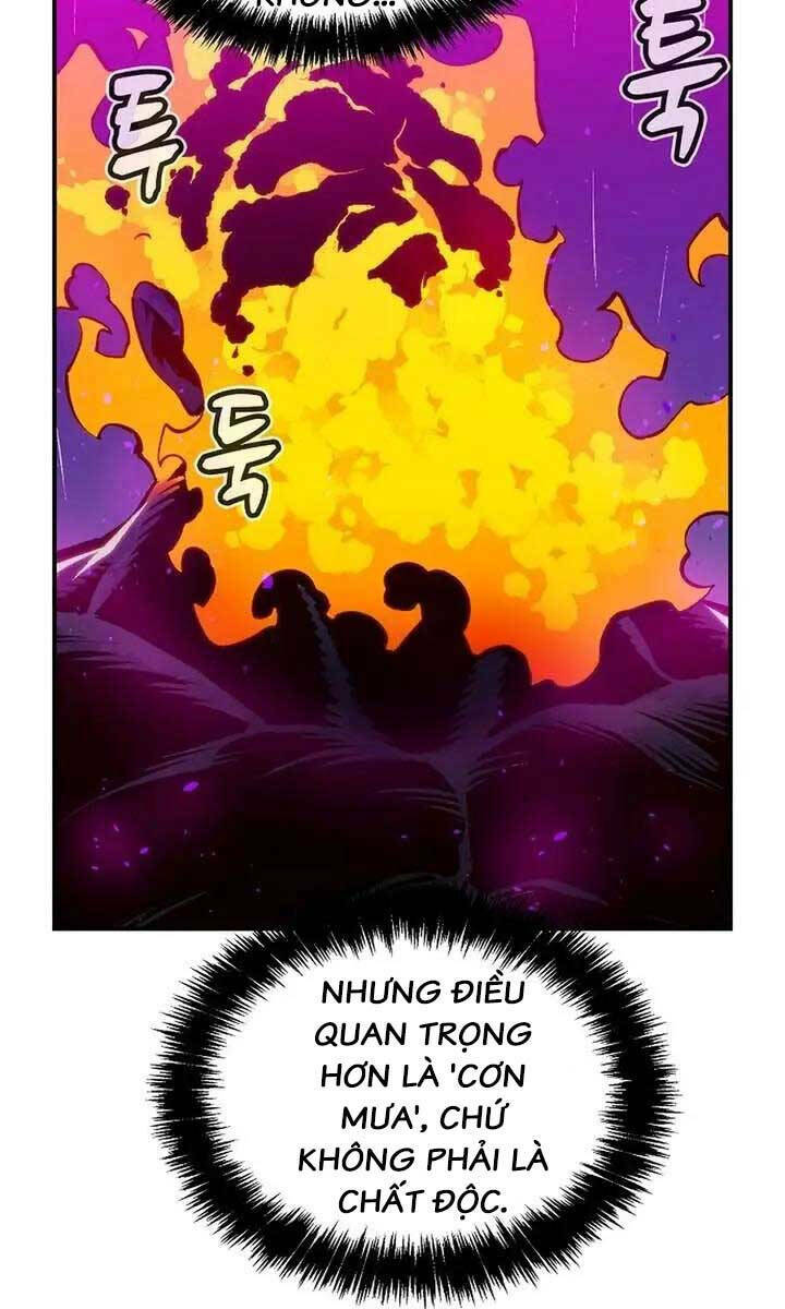 Độc Cô Tử Linh Sư Tập 94 trang 32