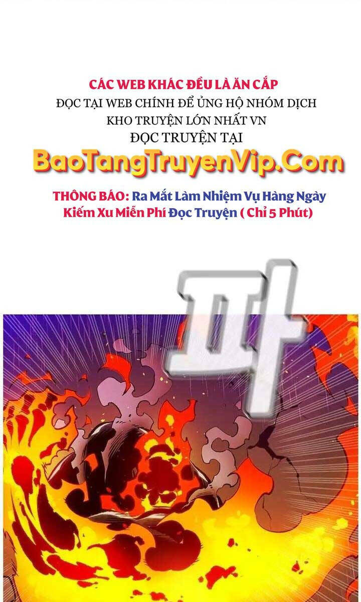Độc Cô Tử Linh Sư Tập 94 trang 36