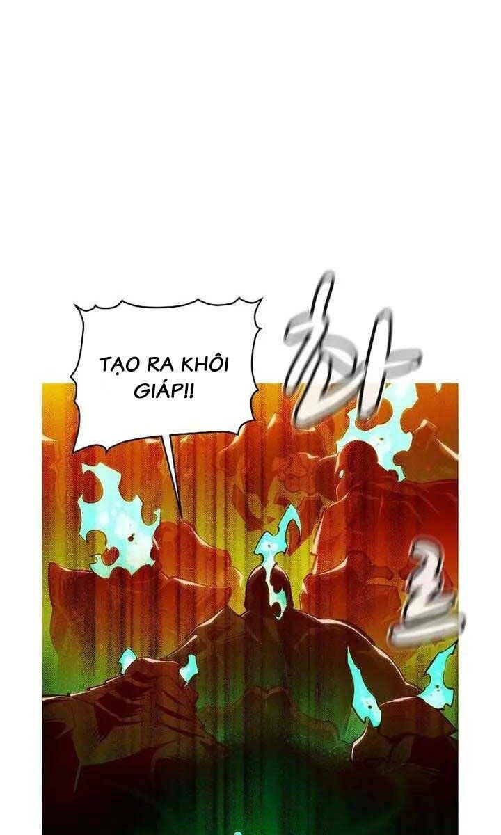 Độc Cô Tử Linh Sư Tập 94 trang 38
