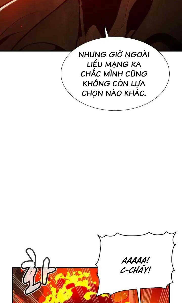 Độc Cô Tử Linh Sư Tập 94 trang 5