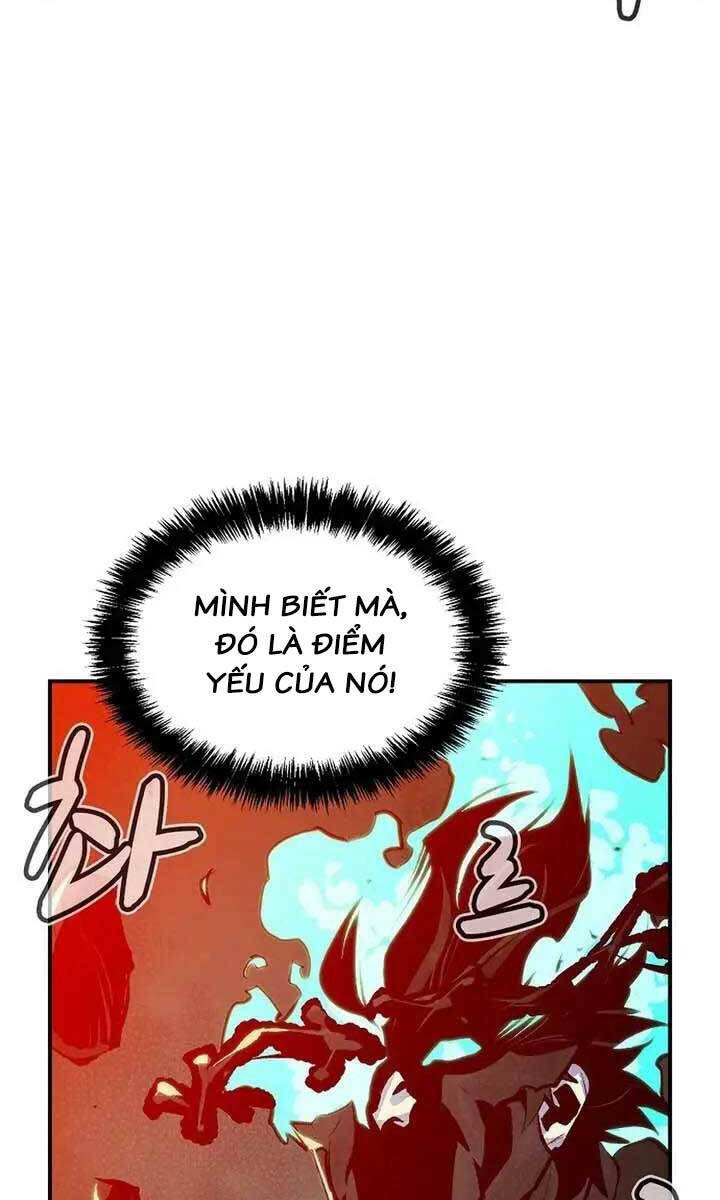 Độc Cô Tử Linh Sư Tập 94 trang 45