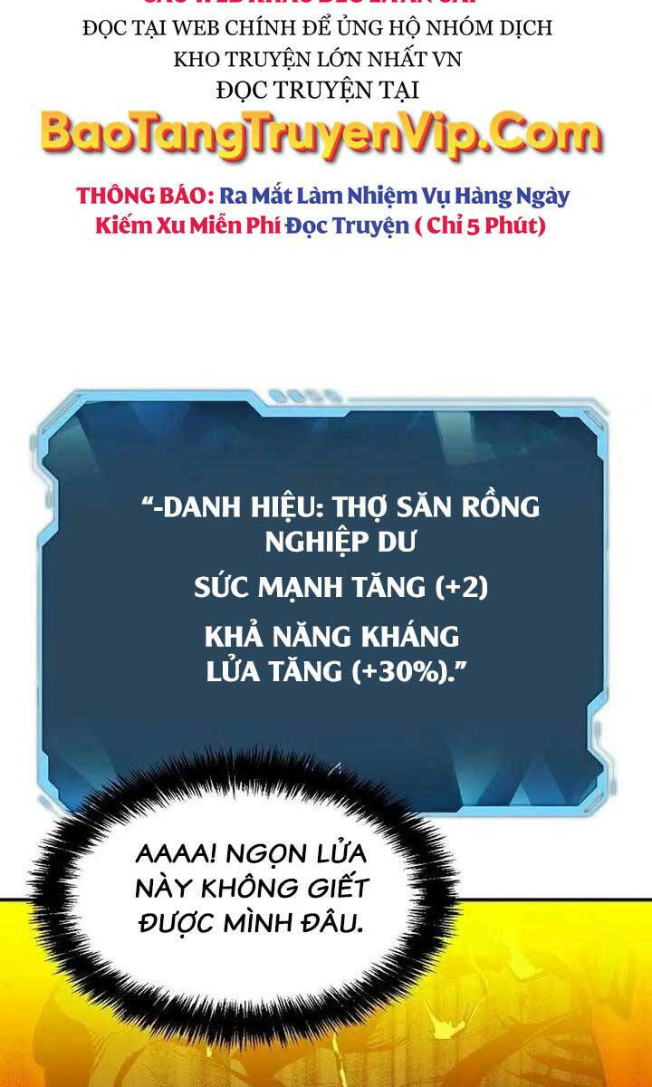 Độc Cô Tử Linh Sư Tập 94 trang 50