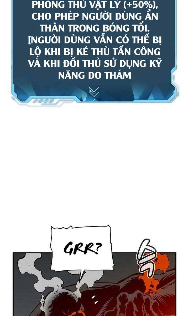 Độc Cô Tử Linh Sư Tập 94 trang 52