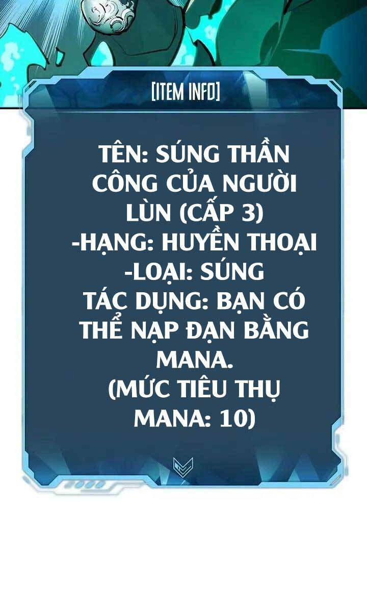 Độc Cô Tử Linh Sư Tập 94 trang 60
