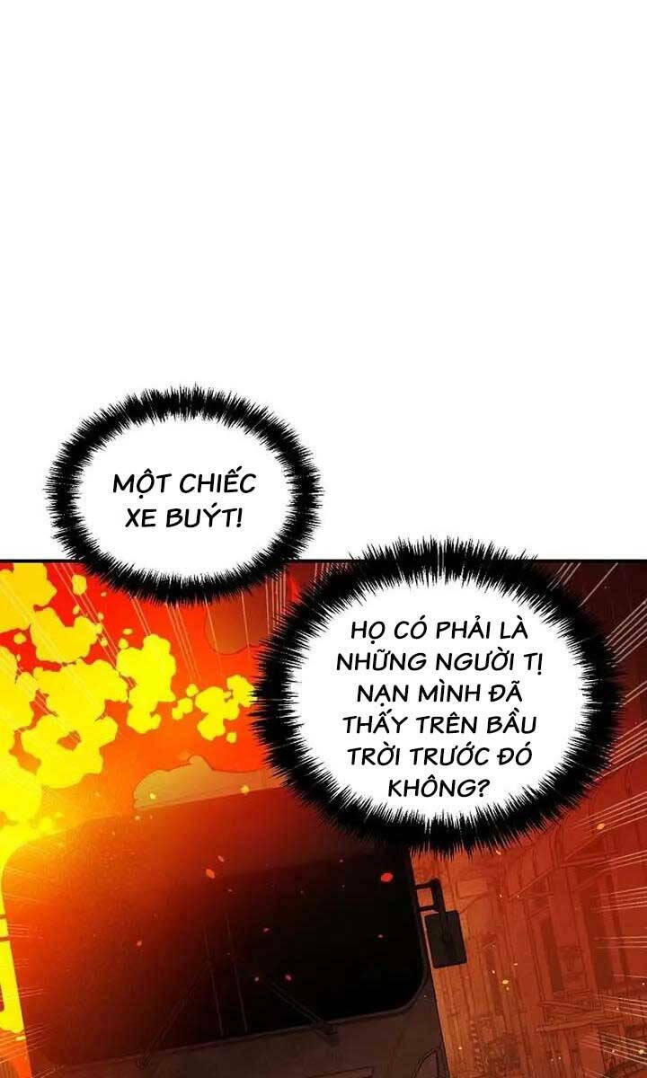 Độc Cô Tử Linh Sư Tập 94 trang 7